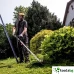 METABO RTD 18 LTX BL 30 SOLO - ПРОФЕСИОНАЛЕН АКУМУЛАТОРЕН БЕЗЧЕТКОВ ТРИМЕР С D-ОБРАЗНА РЪКОХВАТКА METABO RTD 18 LTX BL 30 SOLO - ПРОФЕСИОНАЛЕН АКУМУЛАТОРЕН БЕЗЧЕТКОВ ТРИМЕР С D-ОБРАЗНА РЪКОХВАТКА